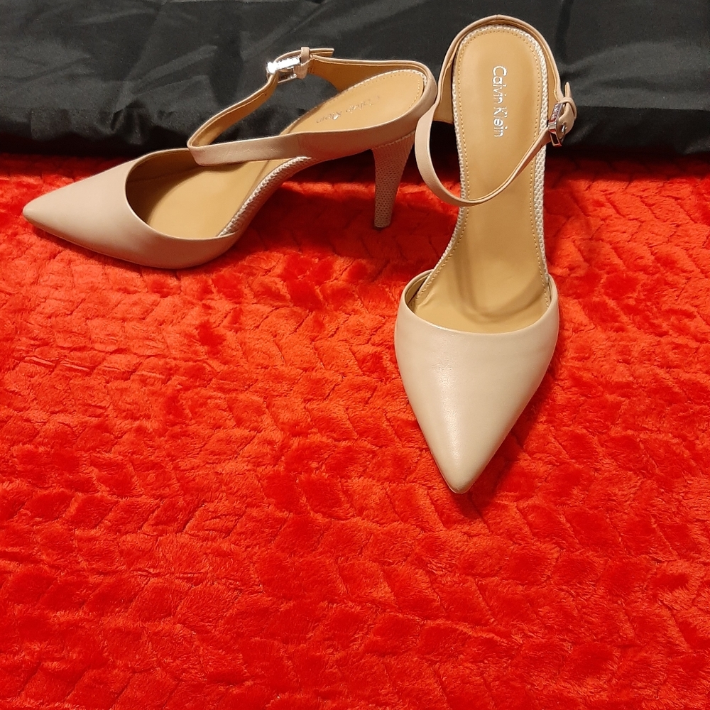 Women Heels